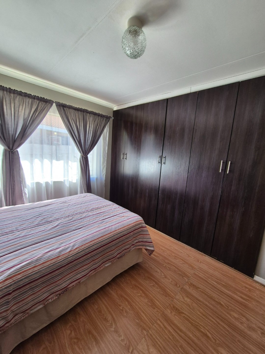 To Let 3 Bedroom Property for Rent in Fauna Free State